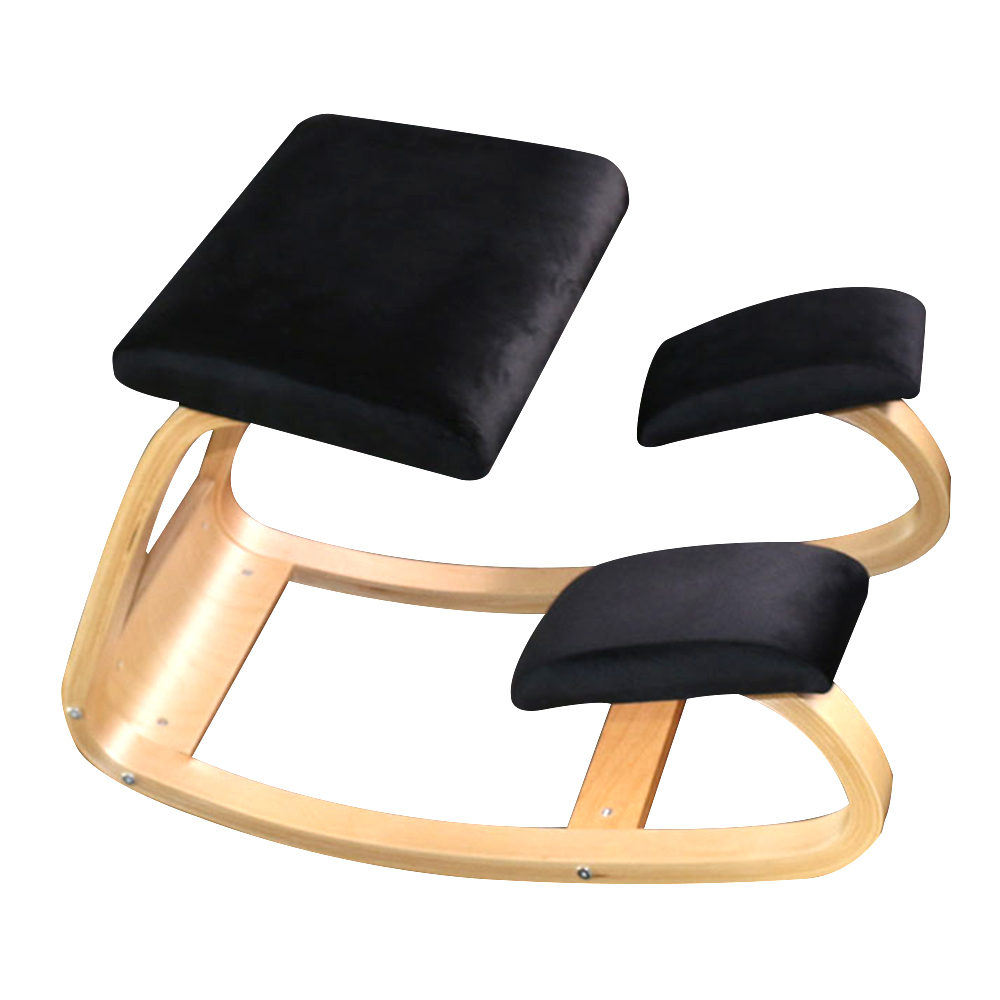 Varier Variable Balans Original Kneeling Chair Designed by P